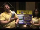 SOBE Vida Power as seen on GreenMallOnline.com