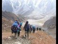 Himalayas: Best backpacking destination in the ...