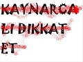 narkoo-sanal-syan-.html