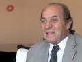 ALGO HUELE MAL EN LA CAJA  (bloque 2/3 A, programa 6, temp.3