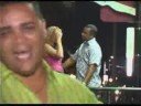 video produced by luis briceno
