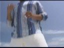 video produced by luis briceno