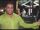 video produced by luis briceno