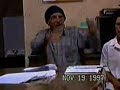 osvaldo polidoro pai divino princípio sagrado deus video 11