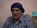 osvaldo polidoro pai divino princípio sagrado deus video 11