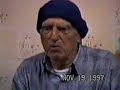 osvaldo polidoro pai divino princípio sagrado deus video 11