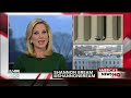 Cruz: Obama's Lawlessness Being Ignored