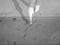 The Kinds of Feelings That Happen - Lawrence Arabia The Kinds of Feelings That Happen - Lawrence Arabia