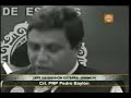 Prensa Libre - Billetes Falsos Invaden Lima