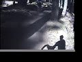 Downieville Downhill (Vid2) Bucher Ranch