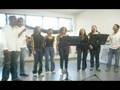 videos de Coro de Camara Uesb - 3/3