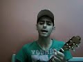 cavaco cavaquinho samba e pagode,cultura brasileira... cavaco cavaquinho samba e pagode,cultura brasileira...