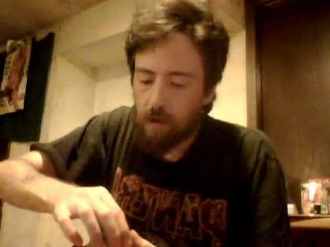 how to smoke a hash oil