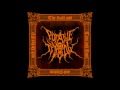Horned NecroCannibals - Warkraft