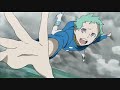 Eureka Seven AMV - Iris Eureka Seven AMV - Iris