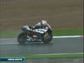 SBK 2008 - Portimao Superpole Highlights