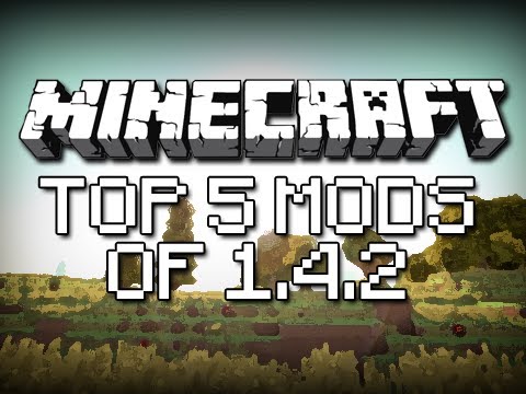 minecraft mod download minecraft mod download