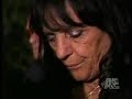 Criss Angel Buried Alive Criss Angel Buried Alive
