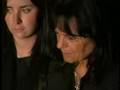 Criss Angel Buried Alive