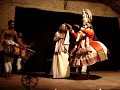 Kathakali Kathakali