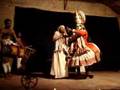 Kathakali