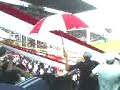 diego cupo  huracan vs san silencio 2