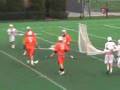 Brother Rice Game