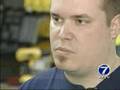 Drunken Drivers Can Get Breathalyzer