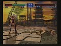 SC2 Nationals Final