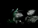 Sigur Ros (Vorst Nationaal -Be- ) Sigur Ros (Vorst Nationaal -Be- )