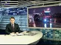 Видеоновость Санкт-Петербург. На Дворцовой площади установили главную ёлку