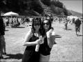 videos de The girlz =]
