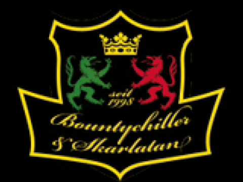 mog - Österreichische Band ...mit auftritte verschiedene Clubs und mach Werbung ! Copyright by Bounty Chiller & Skarlatan (C) Musik Richtung: Raggae, Drum´N´Bass.