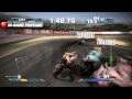 MotoGP 09/10 Gameplay Video #1 View Video