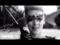 Blow Me (One Last Kiss), video and lyrics