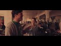 Laura Marling - A  by Fred&Nick