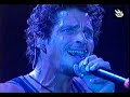 audioslave  light my way