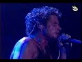 Audioslave -light my way