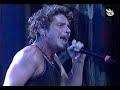 audioslave  light my way