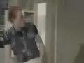 The Young Ones-Smash It Up!