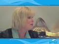 Blogger-Roundtable-F
