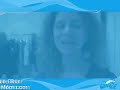 Blogger-Roundtable-F