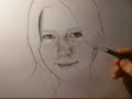 MikeysTube draws Grace