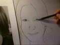 MikeysTube draws Grace