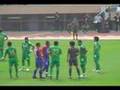 20080608F.C.TOKYOナビスコ杯予選6東京ヴェルディ戦U50