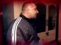 World Champion Heavy Weight Body Builders Tell Their Story