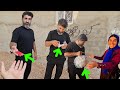 Luka - Tikra tai ar ne