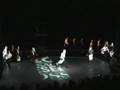 Assistir ao v�deo