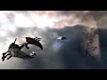 EVE Online