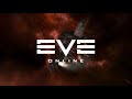 EVE Online